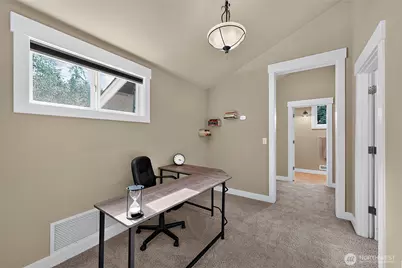 9600 Jm Dickinson Road SW, Port Orchard, WA 98367 - Photo 28