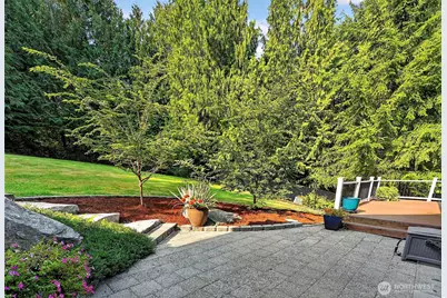 9600 Jm Dickinson Road SW, Port Orchard, WA 98367 - Photo 34
