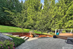 9600 Jm Dickinson Road SW, Port Orchard, WA 98367 - Photo 34