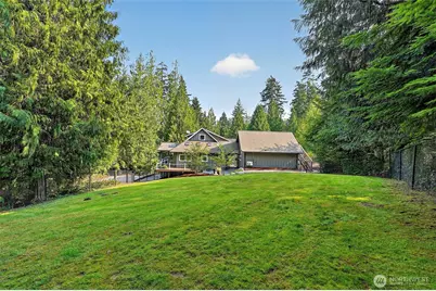 9600 Jm Dickinson Road SW, Port Orchard, WA 98367 - Photo 36
