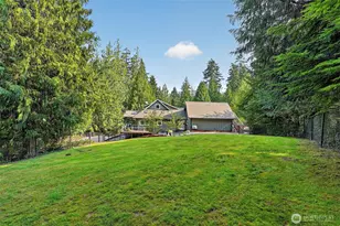 9600 Jm Dickinson Road SW, Port Orchard, WA 98367 - Photo 36