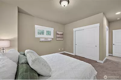 9600 Jm Dickinson Road SW, Port Orchard, WA 98367 - Photo 24