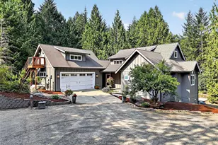9600 Jm Dickinson Road SW, Port Orchard, WA 98367 - Photo 1
