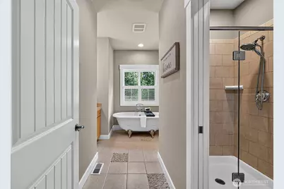 9600 Jm Dickinson Road SW, Port Orchard, WA 98367 - Photo 18