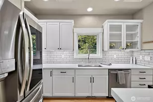 9600 Jm Dickinson Road SW, Port Orchard, WA 98367 - Photo 14
