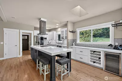 9600 Jm Dickinson Road SW, Port Orchard, WA 98367 - Photo 12