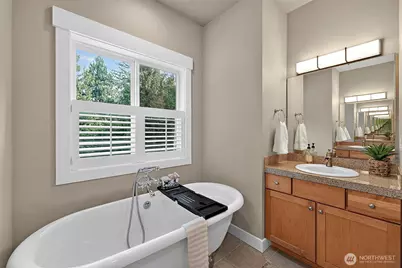 9600 Jm Dickinson Road SW, Port Orchard, WA 98367 - Photo 20