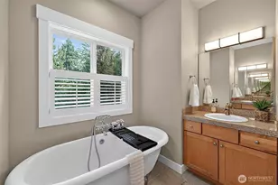 9600 Jm Dickinson Road SW, Port Orchard, WA 98367 - Photo 20