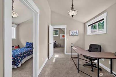 9600 Jm Dickinson Road SW, Port Orchard, WA 98367 - Photo 26