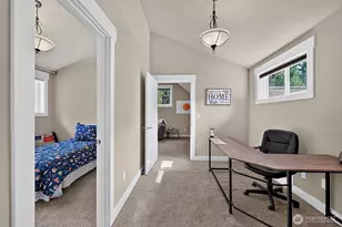 9600 Jm Dickinson Road SW, Port Orchard, WA 98367 - Photo 26