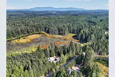 9598 Jm Dickinson Road SW, Port Orchard, WA 98367 - Photo 1