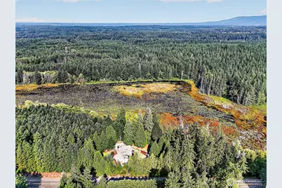 9598 Jm Dickinson Road SW, Port Orchard, WA 98367 - Photo 2