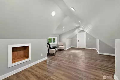 9600 Jm Dickinson Road SW, Port Orchard, WA 98367 - Photo 24