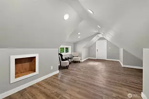 9600 J M Dickinson Road SW, Port Orchard, WA 98367 - Photo 24