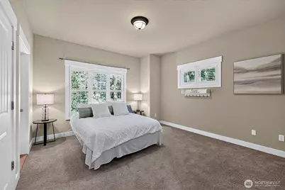 9600 Jm Dickinson Road SW, Port Orchard, WA 98367 - Photo 20