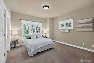 9600 J M Dickinson Road SW, Port Orchard, WA 98367 - Photo 20