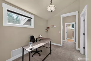 9600 J M Dickinson Road SW, Port Orchard, WA 98367 - Photo 28