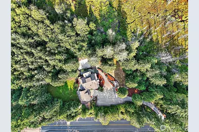9600 Jm Dickinson Road SW, Port Orchard, WA 98367 - Photo 36