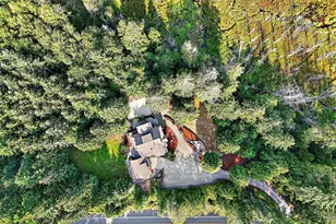 9600 J M Dickinson Road SW, Port Orchard, WA 98367 - Photo 36