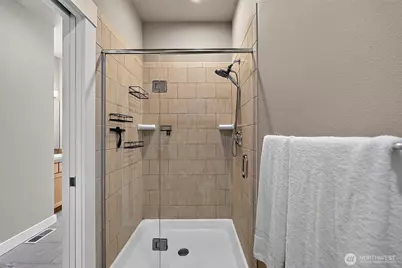 9600 Jm Dickinson Road SW, Port Orchard, WA 98367 - Photo 18
