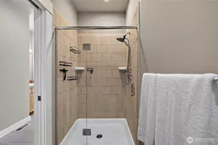 9600 J M Dickinson Road SW, Port Orchard, WA 98367 - Photo 18
