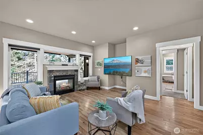 9600 Jm Dickinson Road SW, Port Orchard, WA 98367 - Photo 8