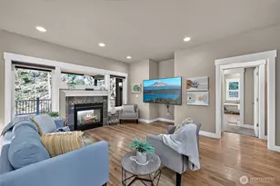 9600 J M Dickinson Road SW, Port Orchard, WA 98367 - Photo 8