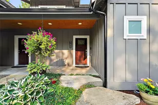 9600 J M Dickinson Road SW, Port Orchard, WA 98367 - Photo 2