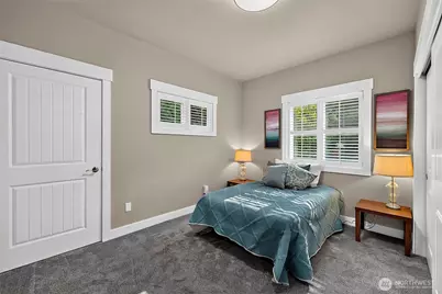 9600 Jm Dickinson Road SW, Port Orchard, WA 98367 - Photo 4