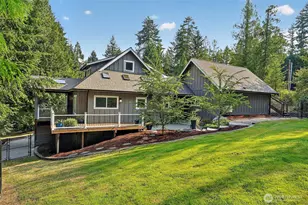 9600 J M Dickinson Road SW, Port Orchard, WA 98367 - Photo 34
