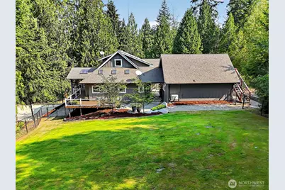 9600 Jm Dickinson Road SW, Port Orchard, WA 98367 - Photo 38