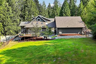 9600 J M Dickinson Road SW, Port Orchard, WA 98367 - Photo 38
