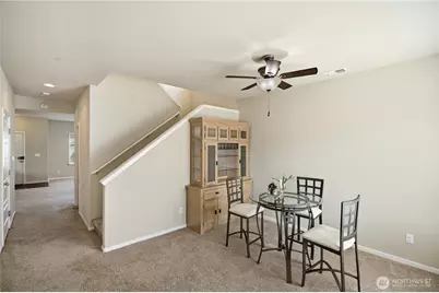 9323 S Ainsworth Avenue, Tacoma, WA 98444 - Photo 22