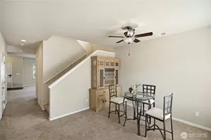 9323 S Ainsworth Ave, Tacoma, WA 98444 - Photo 22