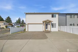 9323 S Ainsworth Ave, Tacoma, WA 98444 - Photo 6