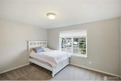 9323 S Ainsworth Avenue, Tacoma, WA 98444 - Photo 30