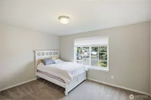 9323 S Ainsworth Ave, Tacoma, WA 98444 - Photo 30