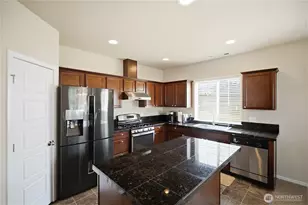 9323 S Ainsworth Ave, Tacoma, WA 98444 - Photo 18