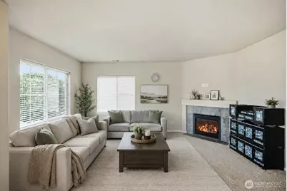 9323 S Ainsworth Avenue, Tacoma, WA 98444 - Photo 12