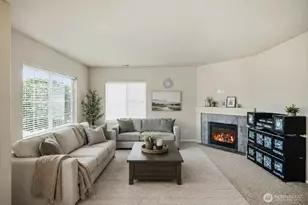 9323 S Ainsworth Ave, Tacoma, WA 98444 - Photo 12
