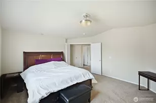 9323 S Ainsworth Ave, Tacoma, WA 98444 - Photo 34