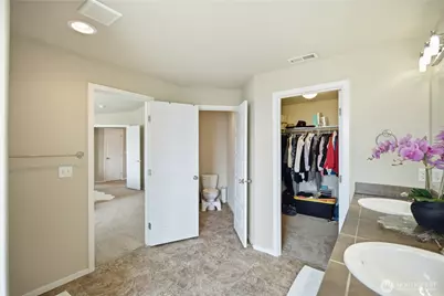 9323 S Ainsworth Avenue, Tacoma, WA 98444 - Photo 36