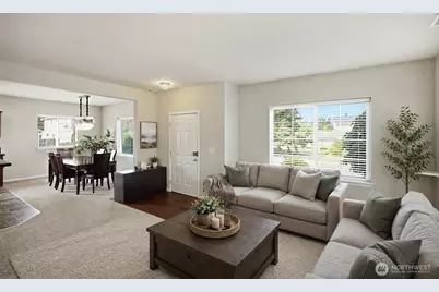 9323 S Ainsworth Avenue, Tacoma, WA 98444 - Photo 10