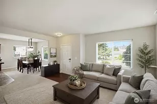 9323 S Ainsworth Ave, Tacoma, WA 98444 - Photo 10