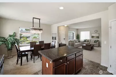 9323 S Ainsworth Avenue, Tacoma, WA 98444 - Photo 20