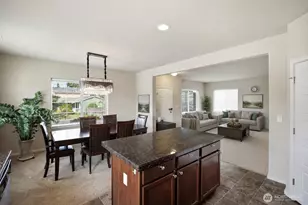 9323 S Ainsworth Ave, Tacoma, WA 98444 - Photo 20