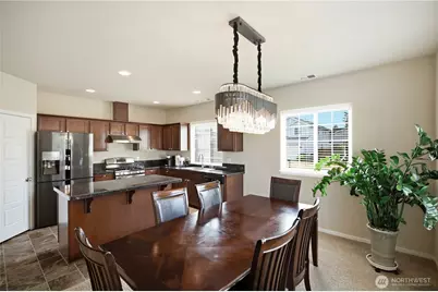 9323 S Ainsworth Avenue, Tacoma, WA 98444 - Photo 16