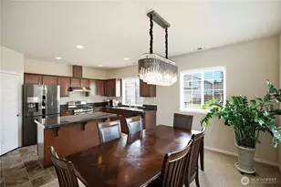 9323 S Ainsworth Ave, Tacoma, WA 98444 - Photo 16