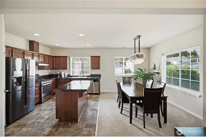9323 S Ainsworth Avenue, Tacoma, WA 98444 - Photo 14