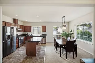 9323 S Ainsworth Ave, Tacoma, WA 98444 - Photo 14